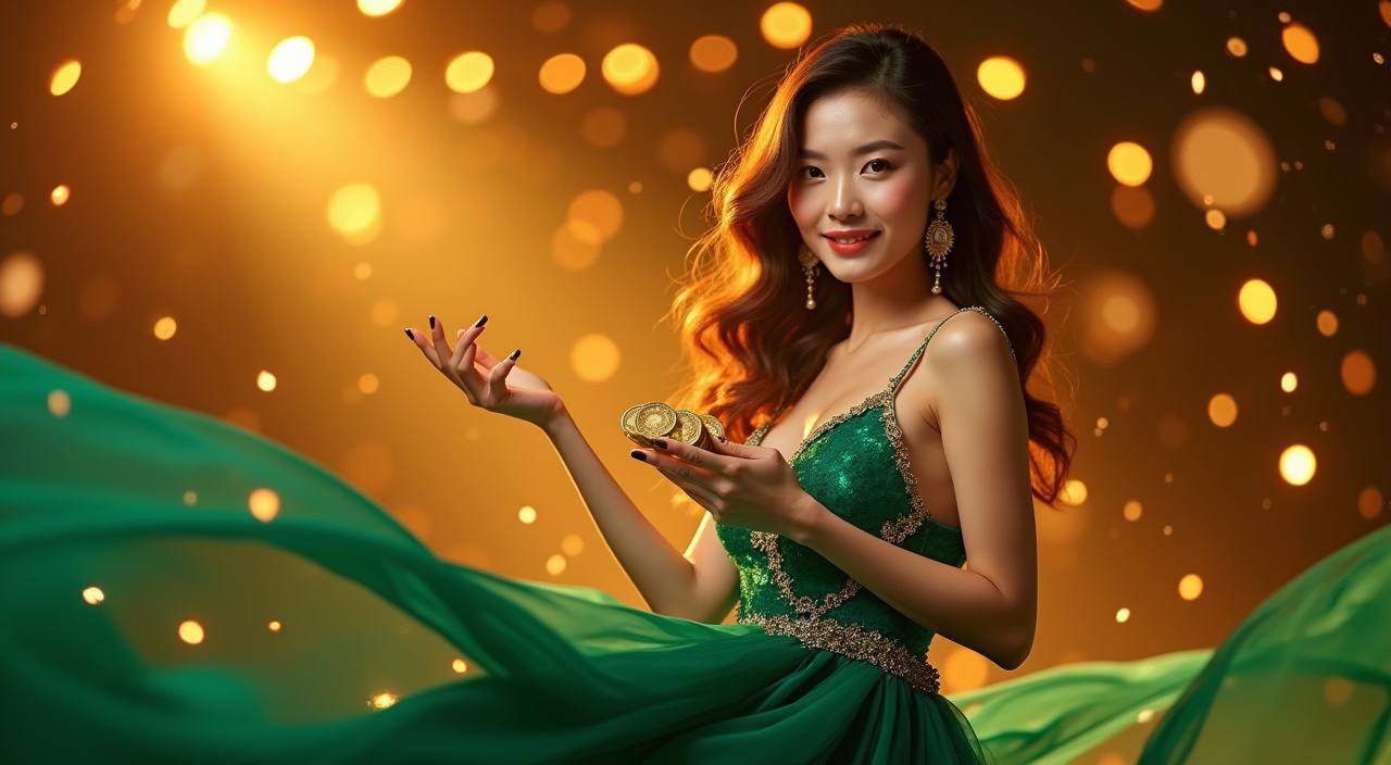 mm09 casino app visual